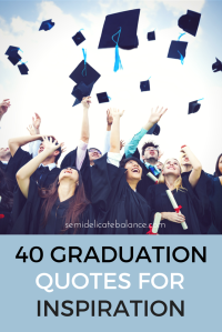 40-GRADUATION-quotes-for-inspiration