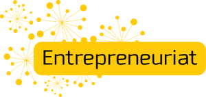 entrepreneuriat